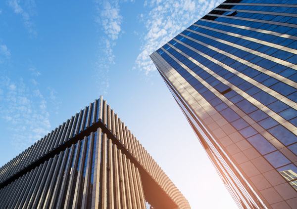 苏州灯光护栏批发价格、苏州灯光护栏厂家直销、苏州灯光护栏行业报价、市政道路防护栏、不锈钢立柱、河道护栏、市政护栏。